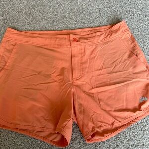 Eastern Mountain Sports Shorts